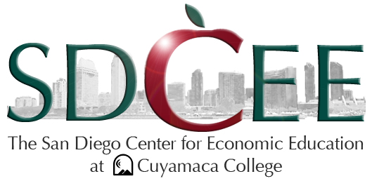 SDCEE